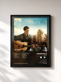 OneRepublic · CLOUDS (Music From The Disney+ Original Movie)