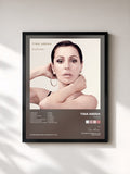Tina Arena · Eleven (Deluxe)