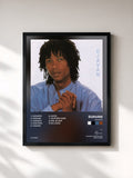Djavan · Djavan