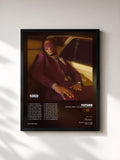 Future – I NEVER LIKED YOU (Instrumental)