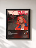 YG · 4 THE PEOPLE