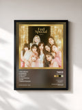 TWICE · Feel Special