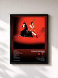 The White Stripes · Elephant