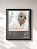 Mary J. Blige · A Mary Christmas (Anniversary Edition)