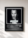 Florent Pagny – Vieillir Avec Toi (Deluxe Version)
