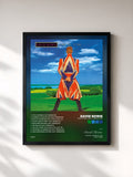 David Bowie – Earthling (2021 Remaster)