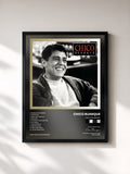 Chico Buarque · Chico Buarque