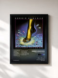 Herbie Hancock · Feets Don't Fail Me Now (Expanded Edition)