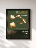 Tina Arena · Vous êtes toujours là