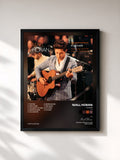 Niall Horan · Flicker (Live)