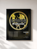 Scorpions · MTV Unplugged