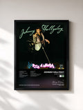 Johnny Hallyday · Rock A Memphis