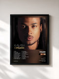 Kalash – 2 #Classic