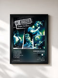 3 Doors Down · Another 700 Miles (Live At The Congress Theater, Chicago/2003)
