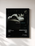 Enrique Iglesias · Addicted