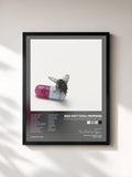 Red Hot Chili Peppers · The Studio Album Collection 1991 - 2011