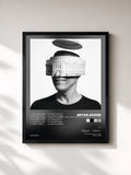 Bryan Adams · 18 Til I Die (Live At The Royal Albert Hall 2024)