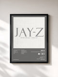 JAY Z · The Hits Collection Volume One (Edited Version)