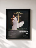 Aretha Franklin · One Lord, One Faith, One Baptism