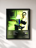 PJ Harvey · 4-Track Demos