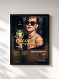 Benetti House Bar · Hugo Spritz Afternoons | Spring Deep House 2026 | Sophisticated Mix & Botanical Feelings