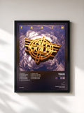 Train · AM Gold