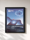 The Alan Parsons Project – The Best of The Alan Parsons Project