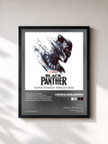 Ludwig Goransson · Black Panther: Wakanda Remixed
