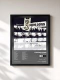 3 Doors Down · The Better Life (Deluxe Edition)