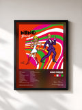 Nino Ferrer – Groovy