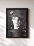 Lou Reed · Lou Reed Live