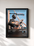 Muddy Waters · Muddy Waters At Newport 1960