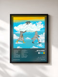 De La Soul · Cabin In The Sky (Clean)