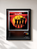 Boney M. · Boonoonoonoos