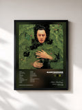 Alain Bashung – Fantaisie Militaire
