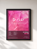 Ed Sheeran – Play