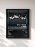 Motörhead · Collections