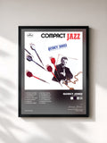 Quincy Jones · Compact Jazz