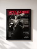 Etta James · Let's Roll