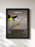 Tiësto · Traffic (Kryder & Dave Winnel + Maddix Remixes)