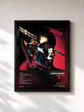 Judas Priest · Stained Class