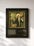 Prince · The Greatest Romance Ever Sold