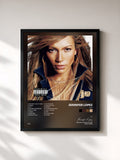 Jennifer Lopez · J.Lo