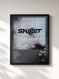 Skillet · Vital Signs