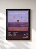 Scuba · Hotflush, Vol. 1: Formation Years (2003 - 2006)