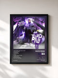 Gucci Mane · Bird Flu