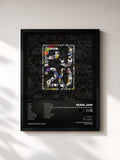 Pearl Jam · Pearl Jam Twenty Original Motion Picture Soundtrack