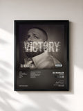 DJ Khaled · Victory