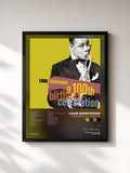 Louis Armstrong · A 100th Birthday Celebration