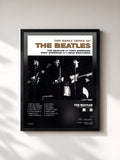 The Beatles – The Early Tapes Of